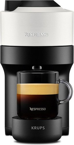 NespressoVertuoPopWit-9