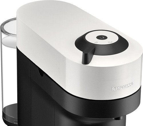 NespressoVertuoPopWit-10