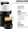 NespressoVertuoPopWit-FR-0