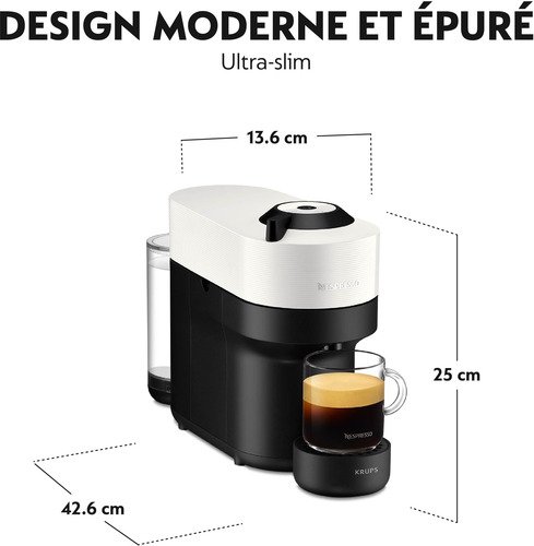 NespressoVertuoPopWit-FR-1