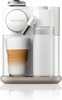 DeLonghi Nespresso Gran Lattissima 2.0 EN640W - 10