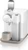 DeLonghi Nespresso Gran Lattissima 2.0 EN640W - 11