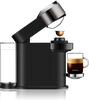 Krups Nespresso Vertuo Next Zilver YY4547FD - 6