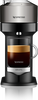 Krups Nespresso Vertuo Next Zilver YY4547FD - 1