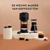 Krups Nespresso Vertuo Next Zwart YY4549FD - 11