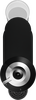 Krups Nespresso Vertuo Next Zwart YY4549FD - 4