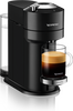 Krups Nespresso Vertuo Next Zwart YY4549FD - 3