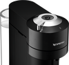 Krups Nespresso Vertuo Next Zwart YY4549FD - 5