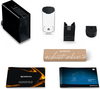 Krups Nespresso Original® Essenza Mini - Zwart - 9