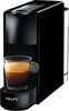 Krups Nespresso Original® Essenza Mini - Zwart - 6