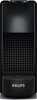 Krups Nespresso Original® Essenza Mini - Zwart - 2