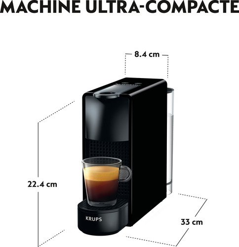 KrupsEssenzaMiniZwart-FR-1