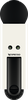 Krups Nespresso Original® Essenza Mini - Wit - 12
