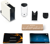 Krups Nespresso Original® Essenza Mini - Wit - 7