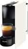 Krups Nespresso Original® Essenza Mini - Wit - 4