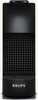 Krups Nespresso Original® Essenza Mini - Wit - 2