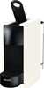 Krups Nespresso Original® Essenza Mini - Wit - 5