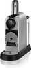 Krups Nespresso Original® CitiZ Refresh - Argent - 11