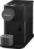 DeLonghi Lattissima One Evolution EN510.B - Noir - 8