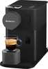 DeLonghi Lattissima One Evolution EN510.B - Noir - 9
