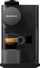 DeLonghi Lattissima One Evolution EN510.B - Noir - 10