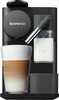 DeLonghi Lattissima One Evolution EN510.B - Noir - 11