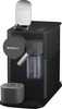DeLonghi Lattissima One Evolution EN510.B - Noir - 12