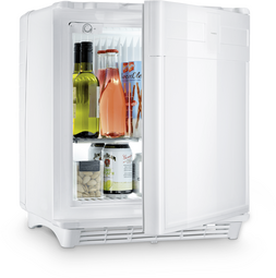 Dometic Tafelkoelkast DS200FSWHEFREU