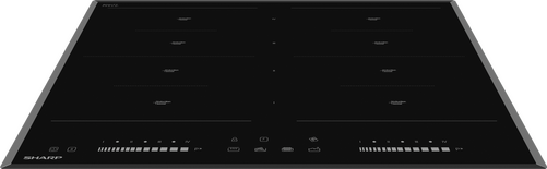 SharpKH6I46CS00EU-1