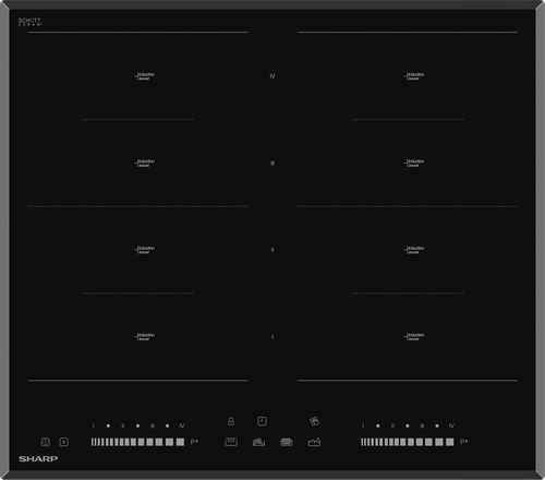 SharpKH6I46CS00EU-2