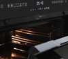 Sharp Oven KA75L64BNHEU - 7
