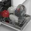 Sharp Lave-vaisselle encastrable QWNI27I39DXEU - 5