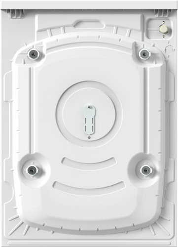 Sharp ES-NB814CWA-BE - 6