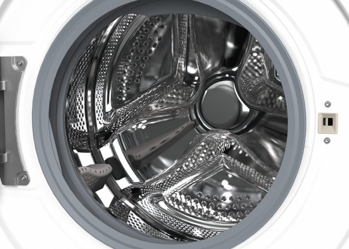 Sharp ES-NB814CWA-BE - 8