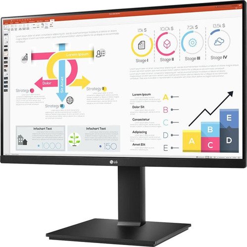 LG 24QP750P-B-1