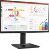 LG 24QP750P-B-2