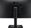 LG 24QP750P-B-5