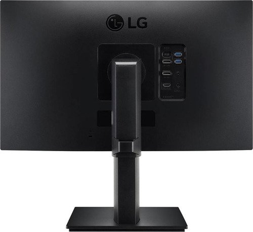 LG 24QP750P-B-5