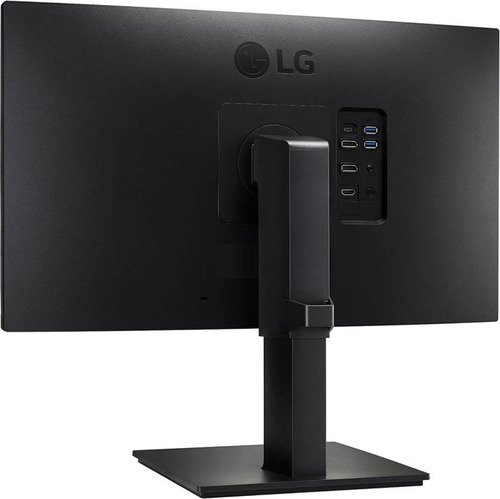 LG 24QP750P-B-6