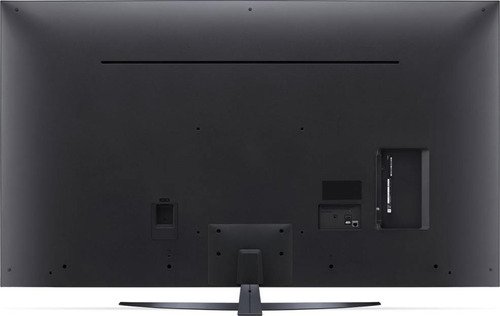 LG 50UR81006LJ-8