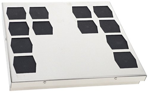Electrolux MCFB66 - 1