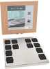 Electrolux MCFB66 - 2