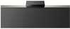 Sony Bravia Web Cam CMU-BC1 - 7
