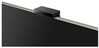 Sony Bravia Web Cam CMU-BC1 - 8