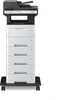 Kyocera ECOSYS MA4500x - 7