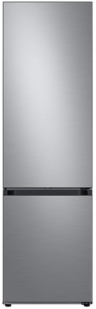 Samsung RB38C7B6CS9/EF