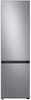 Samsung RB38C7B6CS9/EF - 1