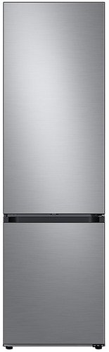 Samsung RB38C7B6CS9/EF - 1 Samsung RB38C7B6CS9/EF - 1
