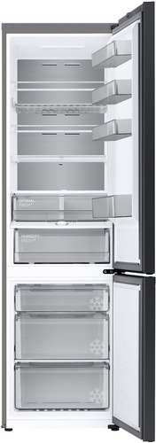 Samsung RB38C7B6CS9/EF - 2