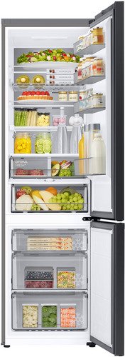 Samsung RB38C7B6CS9/EF - 3